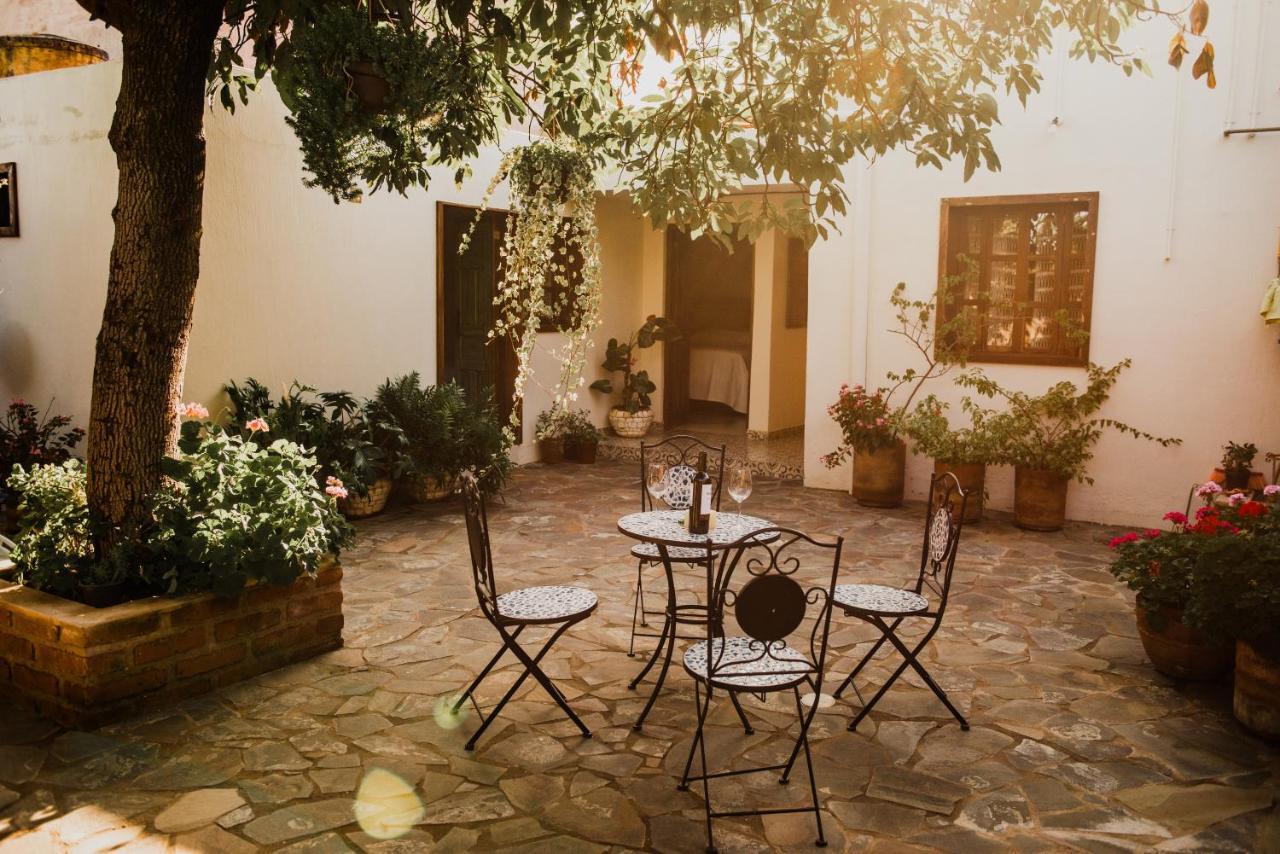 Tierra Sonada Hotel Boutique Tepatitlán de Morelos Dış mekan fotoğraf